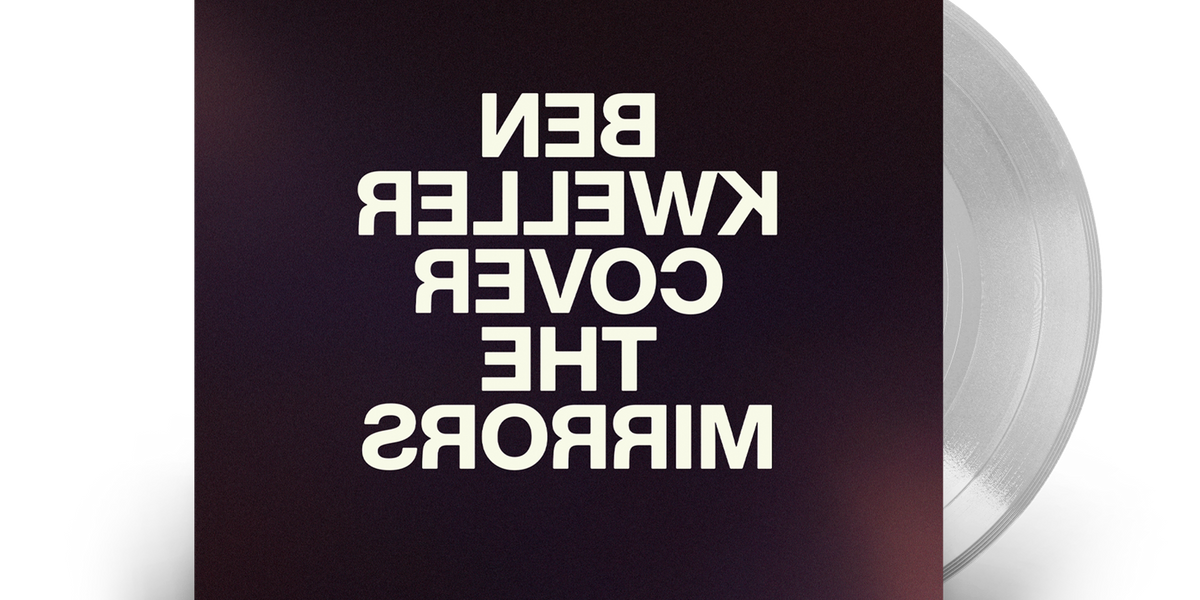 BK_CTM_Mockup_CLEAR_VINYL_NEW_