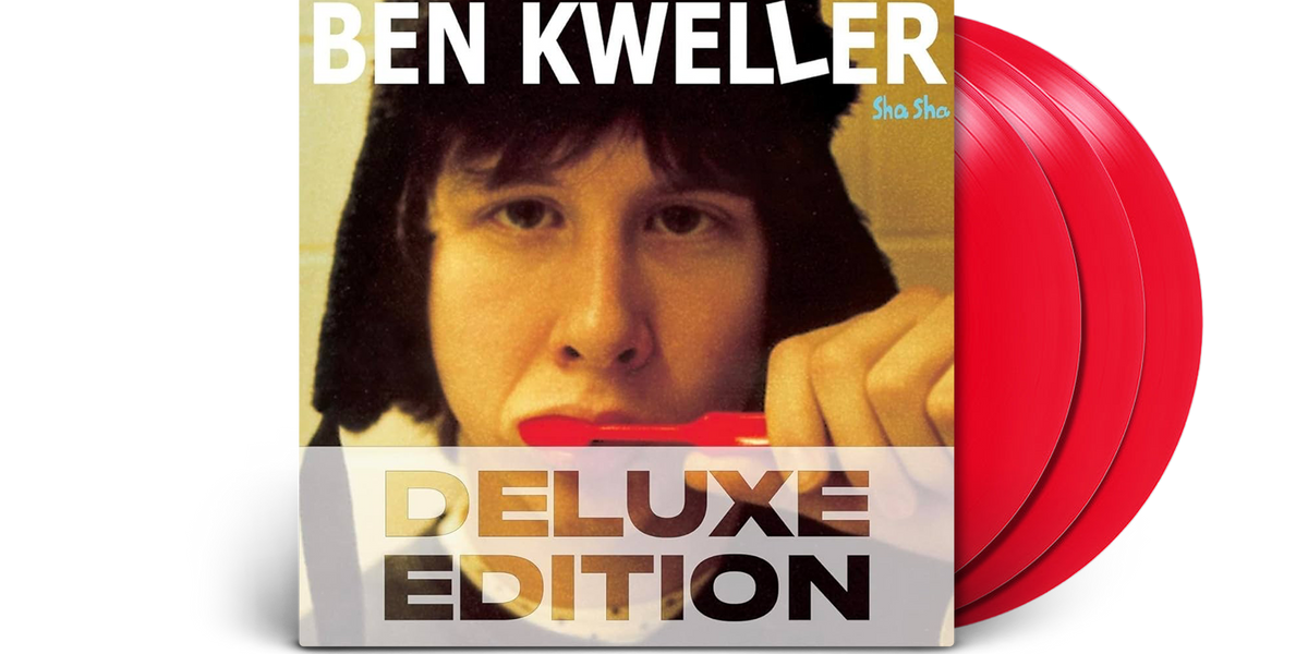 BK_ShaSha_Vinyl_Sleeve_Mockup_ BK_ShaSha_Vinyl_Sleeve_Mockup_