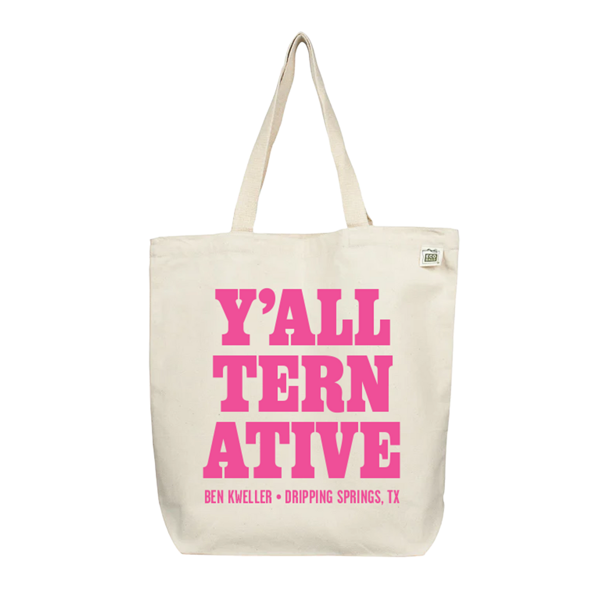 yavo lab \u201dkennedy tote bag\u201d yavo lab \u201dkennedy tote 