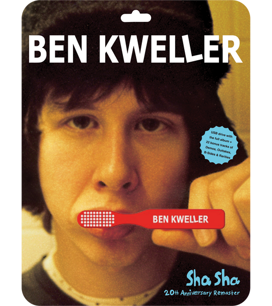 BEN KWELLER | Ben Kweller Music - Dripping Springs, Texas BEN KWELLER | Ben Kweller Music - Dripping Springs, Texas