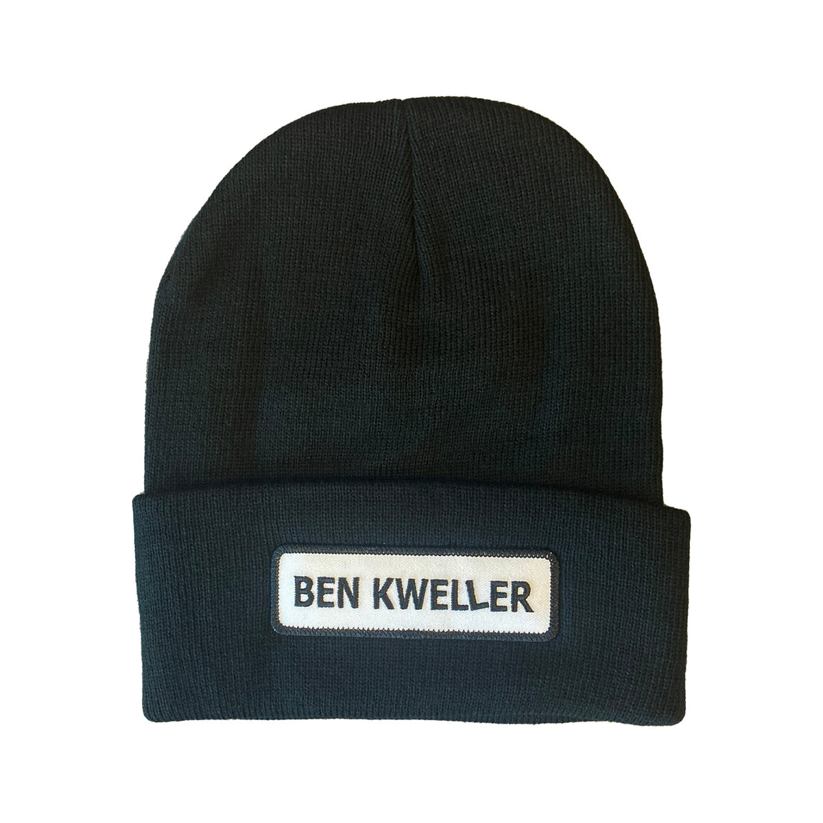 【LP】Ben Kweller／Ben Kweller ben-kweller-1280x720-