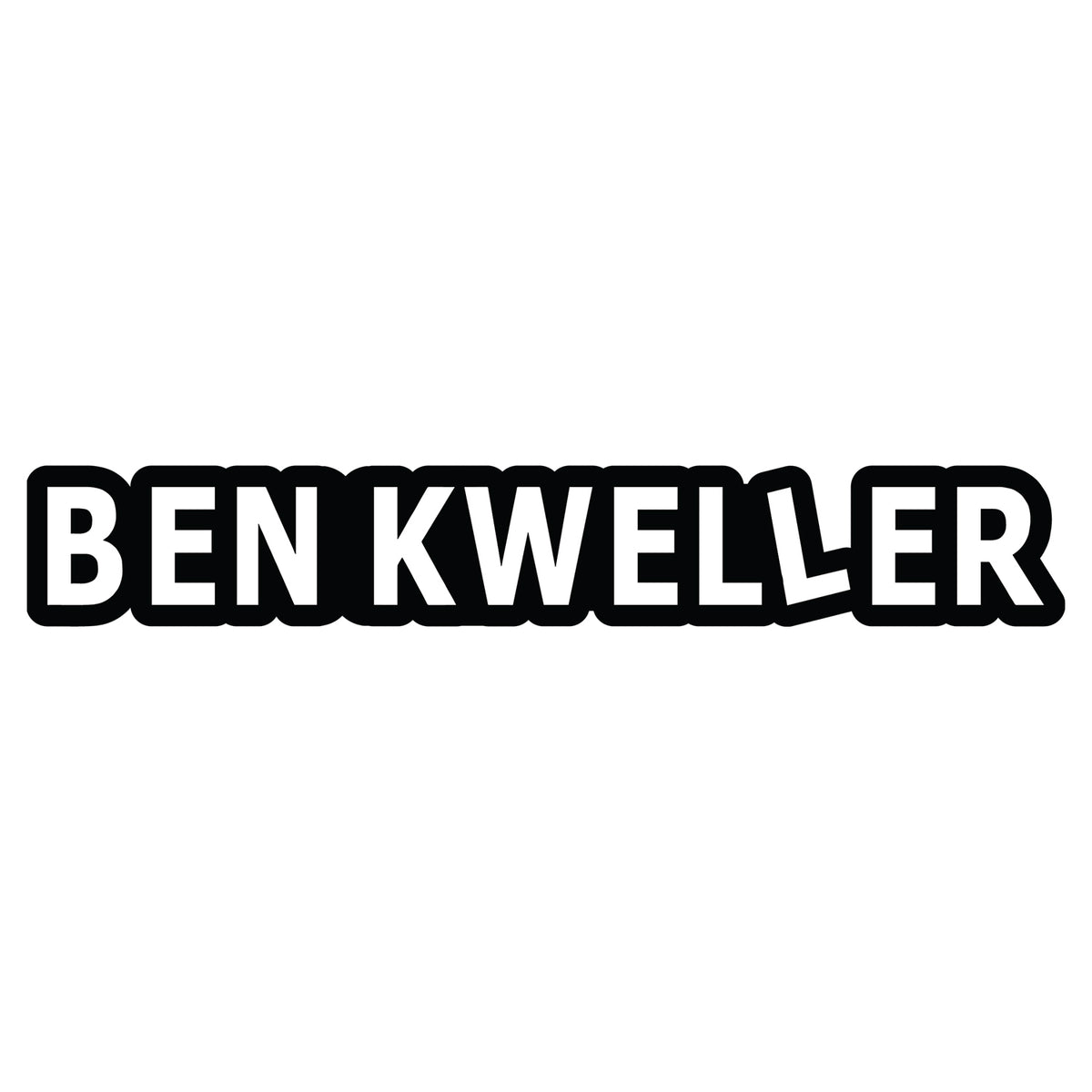 ben-kweller-crooked-L-